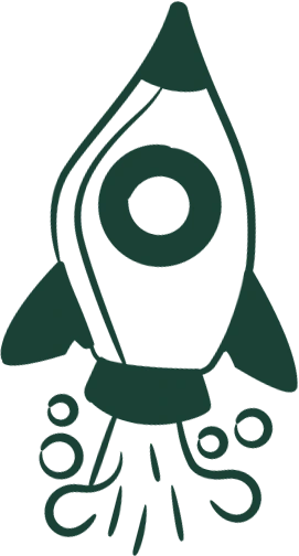racket-1