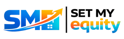 cropped-setmyequity-LOGO.png